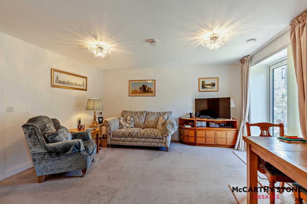Additional image 5 of Miami House, Princes Road, Chelmsford, Essex, CM2 9GE