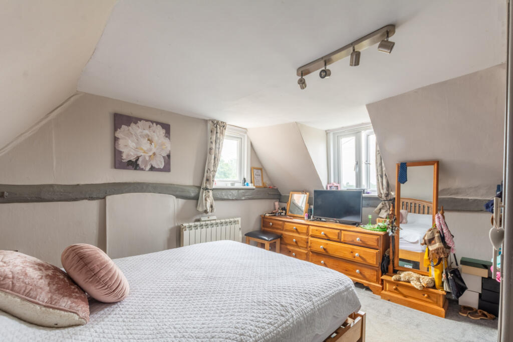 Additional image 10 of East Gores Road, Coggeshall, Essex, CO6