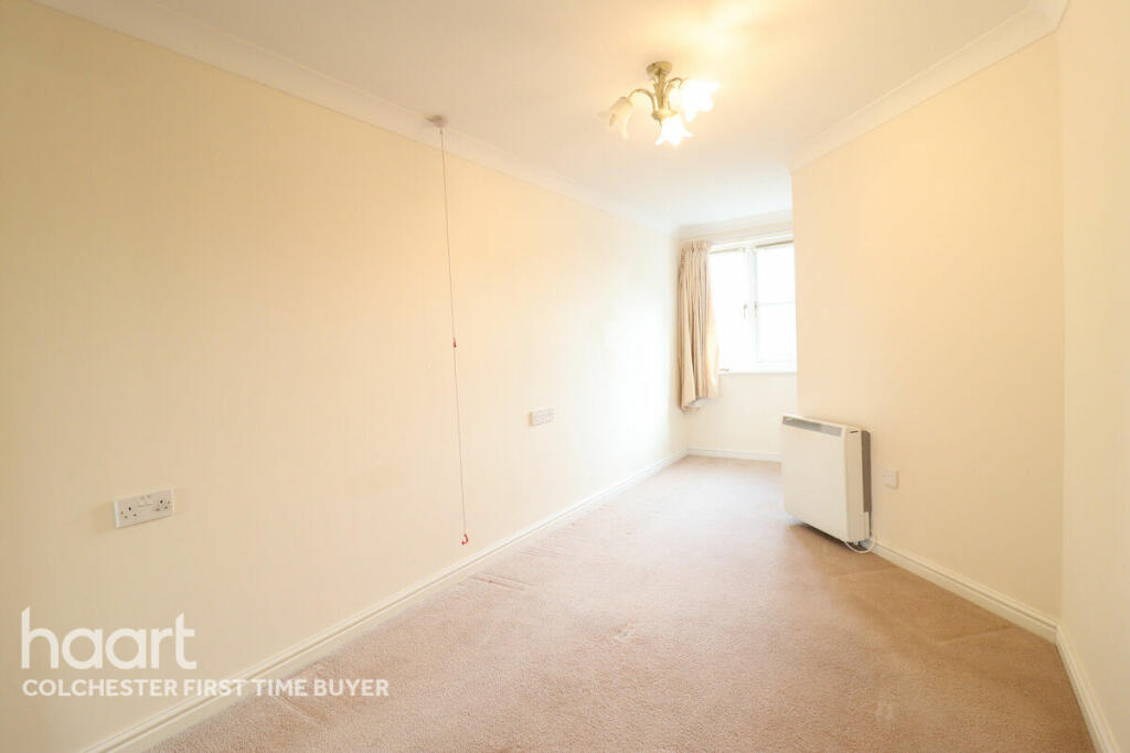 Additional image 7 of St Marys Fields, Colchester