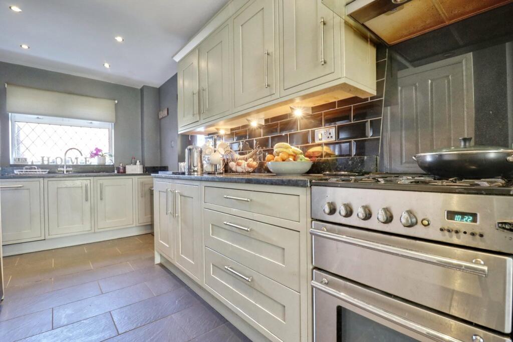 Additional image 8 of The Four Acres, Sawbridgeworth, CM21