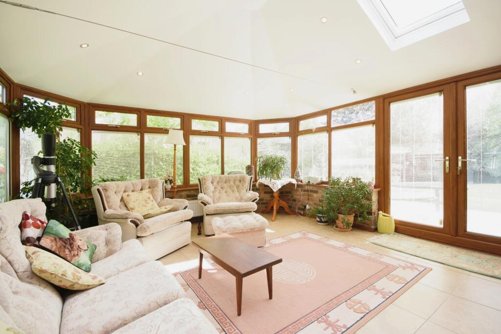 Additional image 6 of Burnham Avenue, Chelmsford, CM3