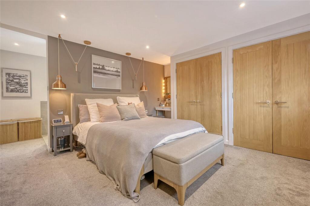 Additional image 11 of Wellands, Wickham Bishops, Witham, Essex, CM8