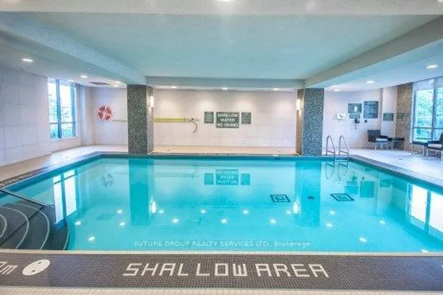 Additional image 32 of 15 Viking Lane Unit 3102