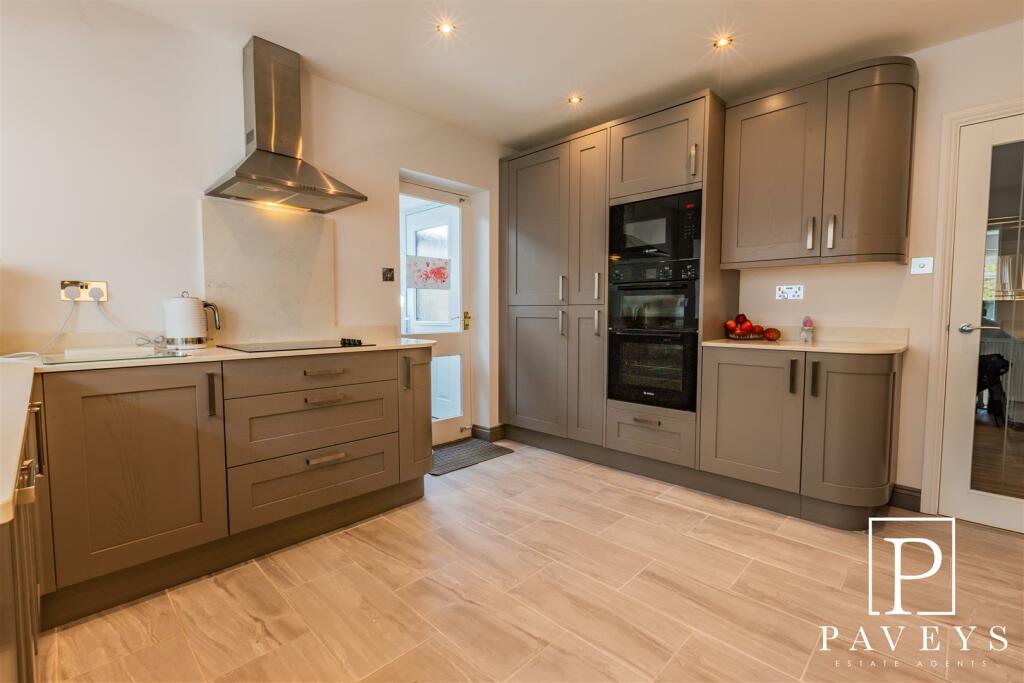 Additional image 8 of Thorpe Road, Kirby Cross, Frinton-On-Sea