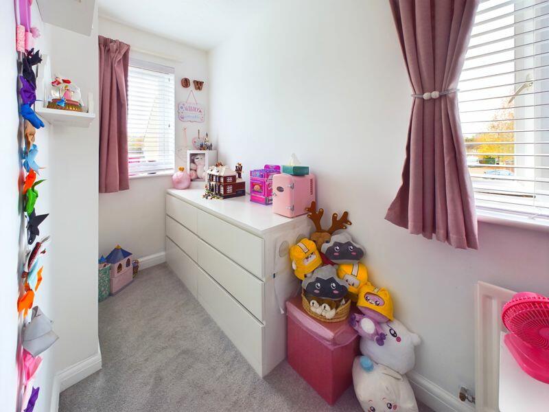 Additional image 10 of MONTAGUE DRIVE, CATERHAM ON THE HILL