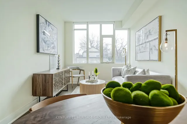 Additional image 34 of 1638 Bloor St Unit 303