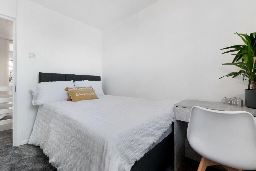 Additional image 24 of Tangerine Close, Colchester, Essex, CO4