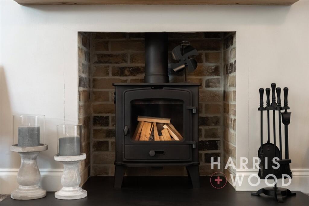 Additional image 14 of Broad Road, Braintree, Essex, CM7