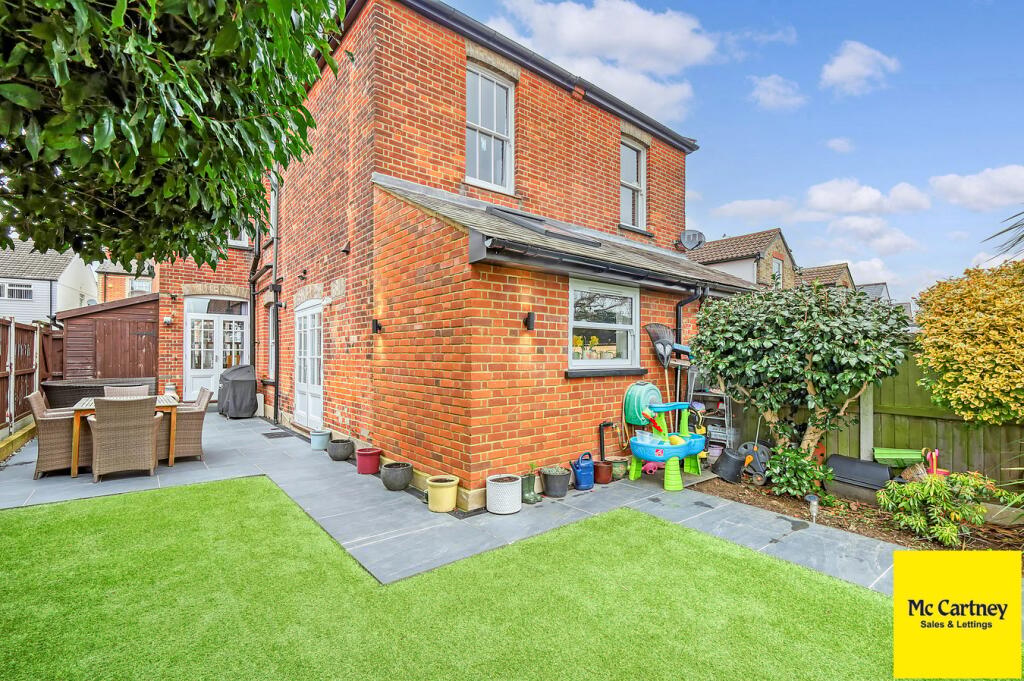 Additional image 24 of Mildmay Road, Chelmsford, CM2