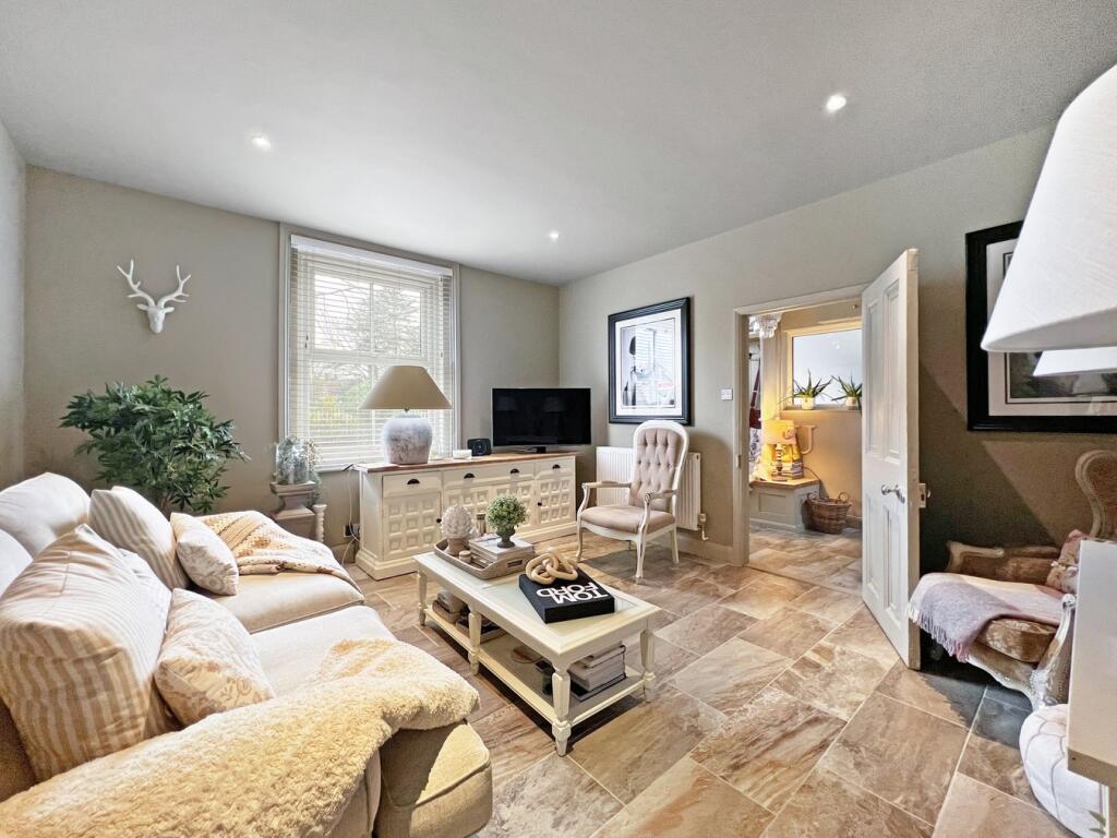 Additional image 33 of Trinity Street, Halstead, CO9