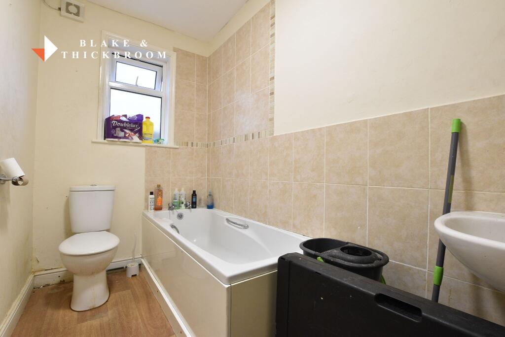 Additional image 8 of Clacton-on-Sea