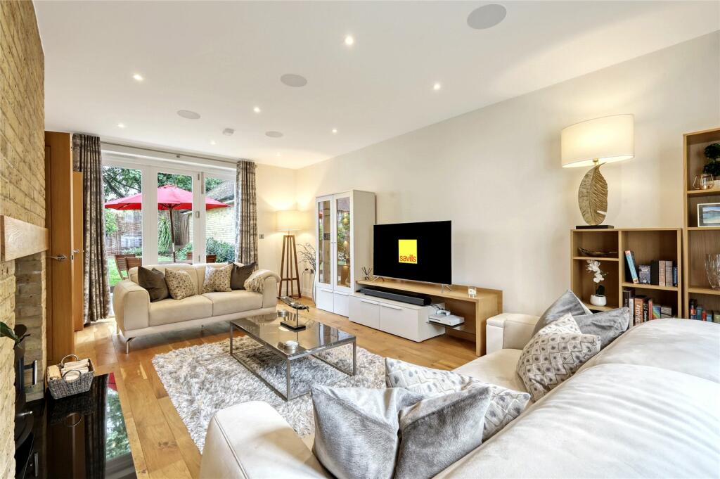 Additional image 22 of Chignal Road, Chelmsford, Essex, CM1
