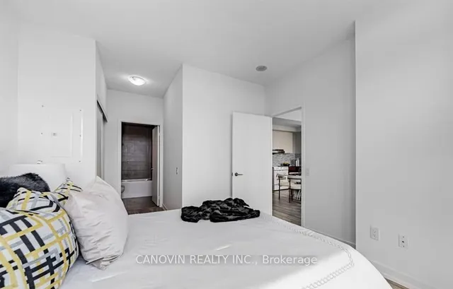 Additional image 24 of 121 Mcmahon Dr Unit 3109