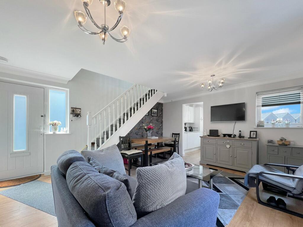 Additional image 4 of Hedingham Road, Halstead, Halstead, CO9