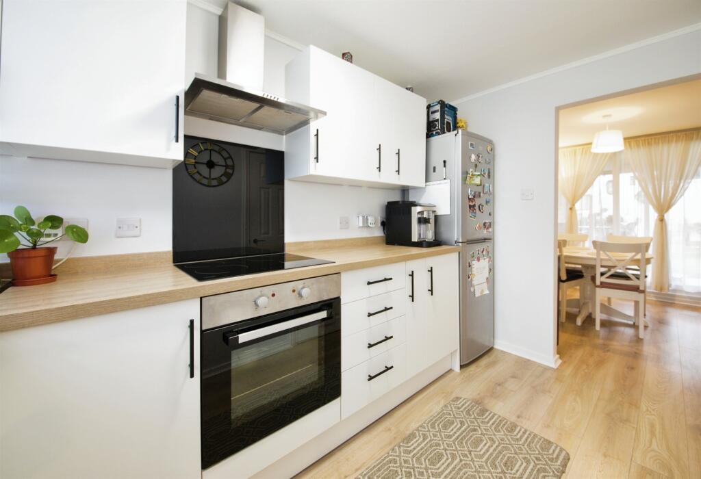 Additional image 2 of Lower Meadow, Harlow