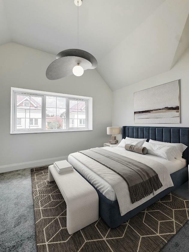 Additional image 5 of Purley Downs Road, Purley