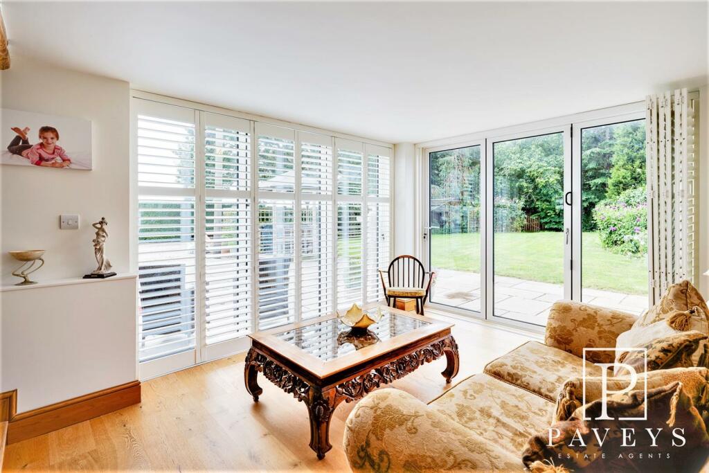 Additional image 39 of Little Clacton Road, Great Holland, Frinton-On-Sea