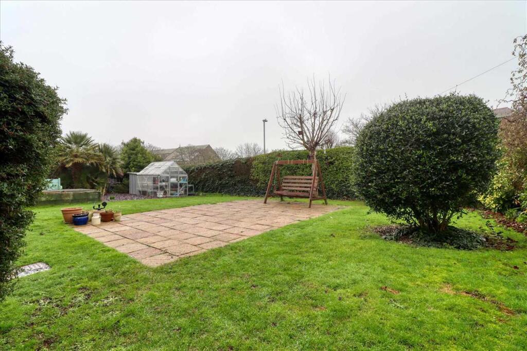 Additional image 4 of Wash Lane, Clacton on Sea