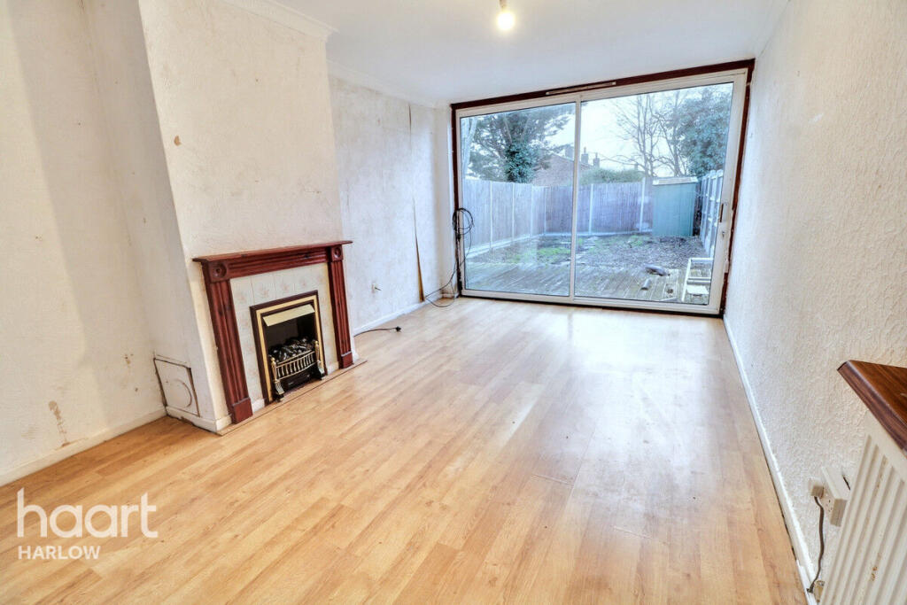 Additional image 13 of Altham Grove, Harlow