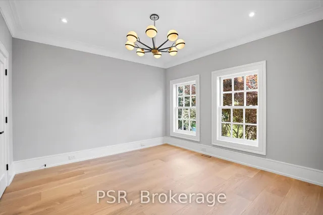 Additional image 18 of 230 Dunvegan Rd