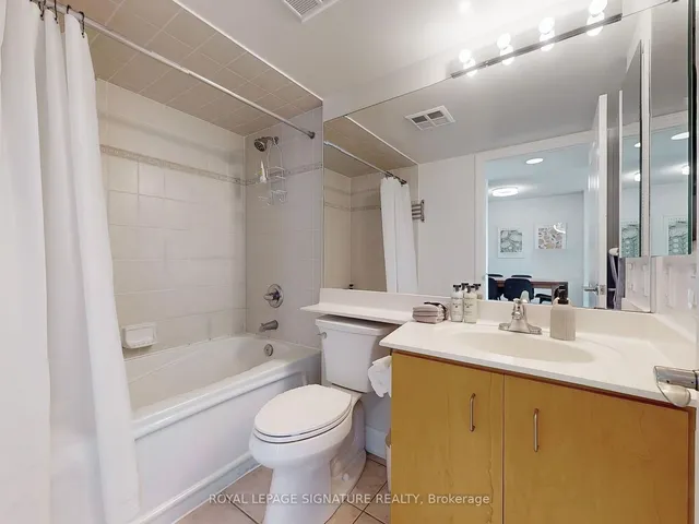 Additional image 25 of 21 Hillcrest Ave Unit 1807