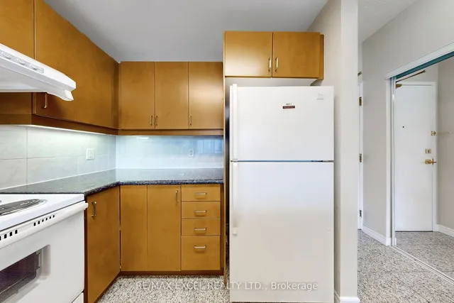 Additional image 16 of 28 Byng Ave Unit Lph03