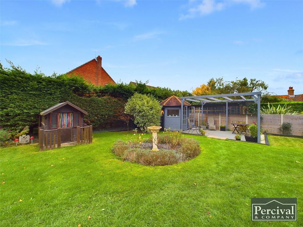 Additional image 26 of Pebmarsh Road, Colne Engaine, Colchester, Essex, CO6