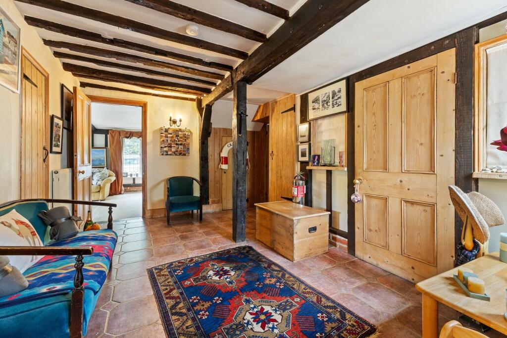 Additional image 4 of Smiths Green, Takeley, Bishop's Stortford, Essex, CM22