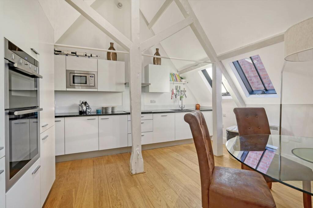 Additional image 5 of The Galleries, Brentwood