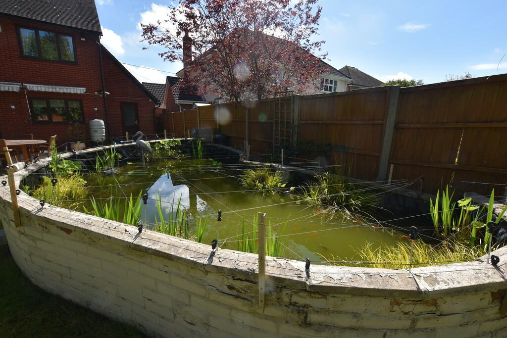 Additional image 21 of Lexden Road, West Bergholt