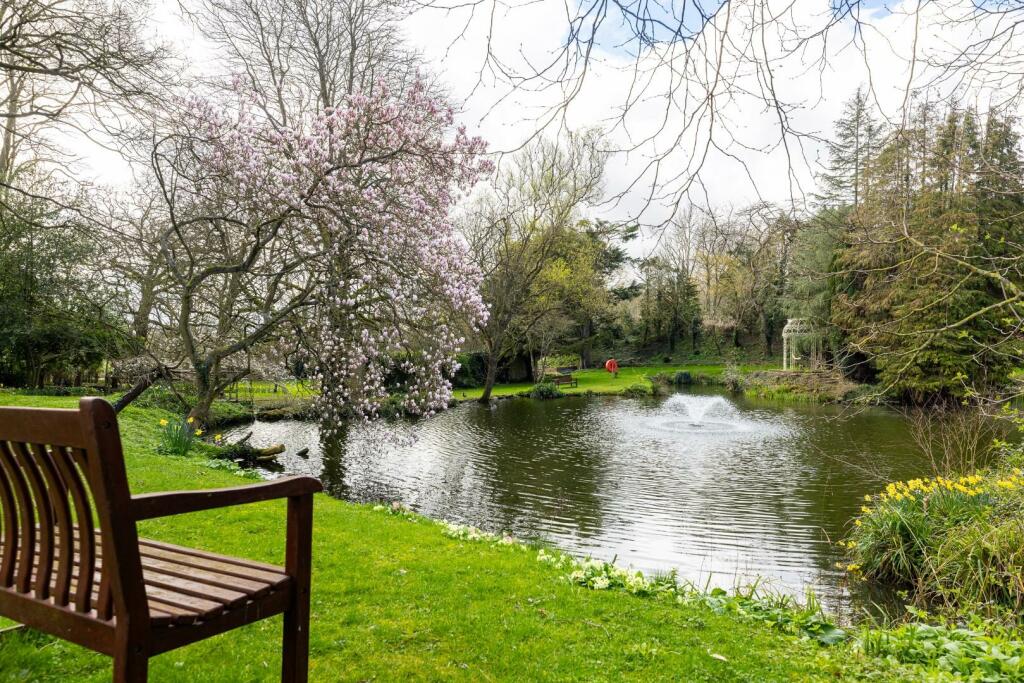 Additional image 19 of Dunmow Road, Great Easton, Dunmow