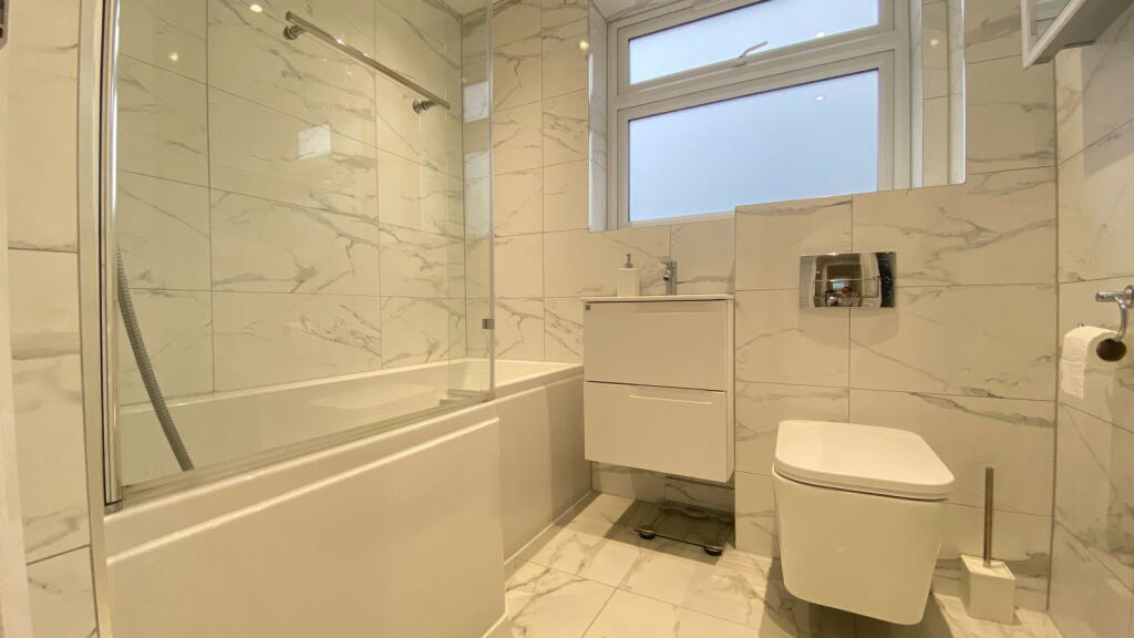 Additional image 29 of Caterham, Surrey