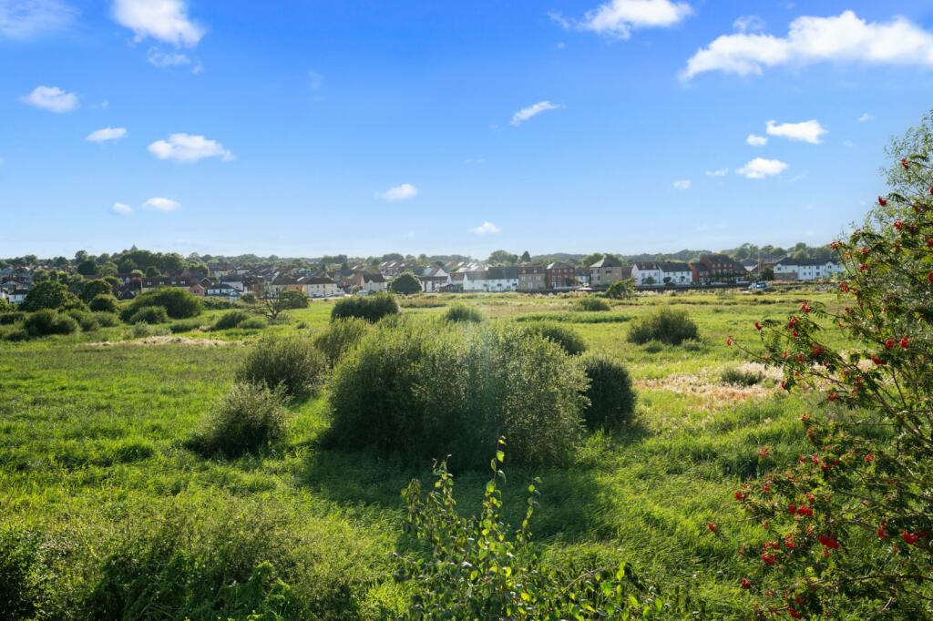 Additional image 31 of Spindrift Way, Wivenhoe, Colchester, Essex, CO7