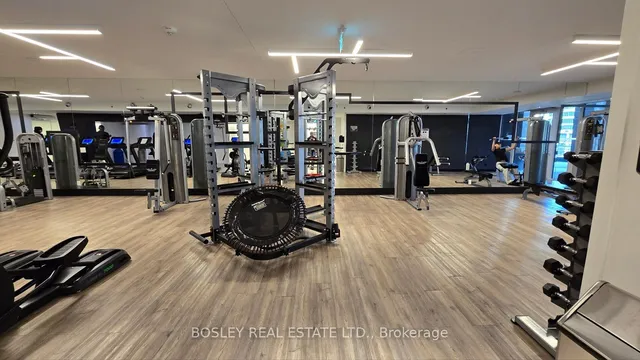 Additional image 18 of 181 Dundas St Unit 2707