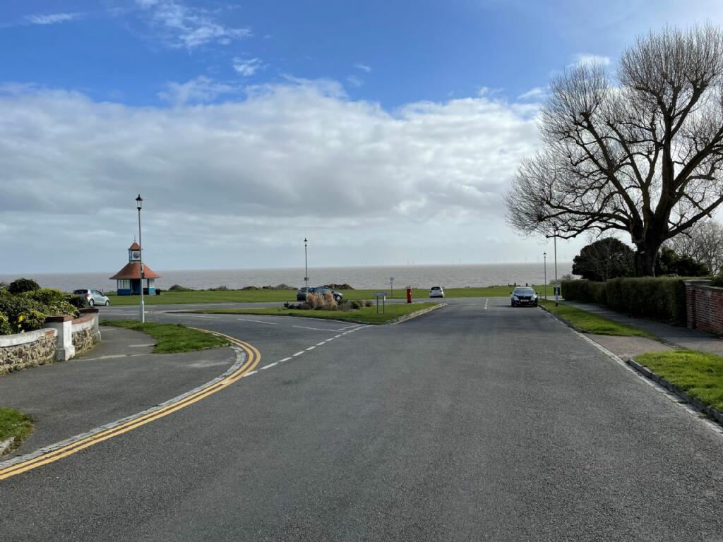 Additional image 9 of ESPLANADE,FRINTON-ON-SEA