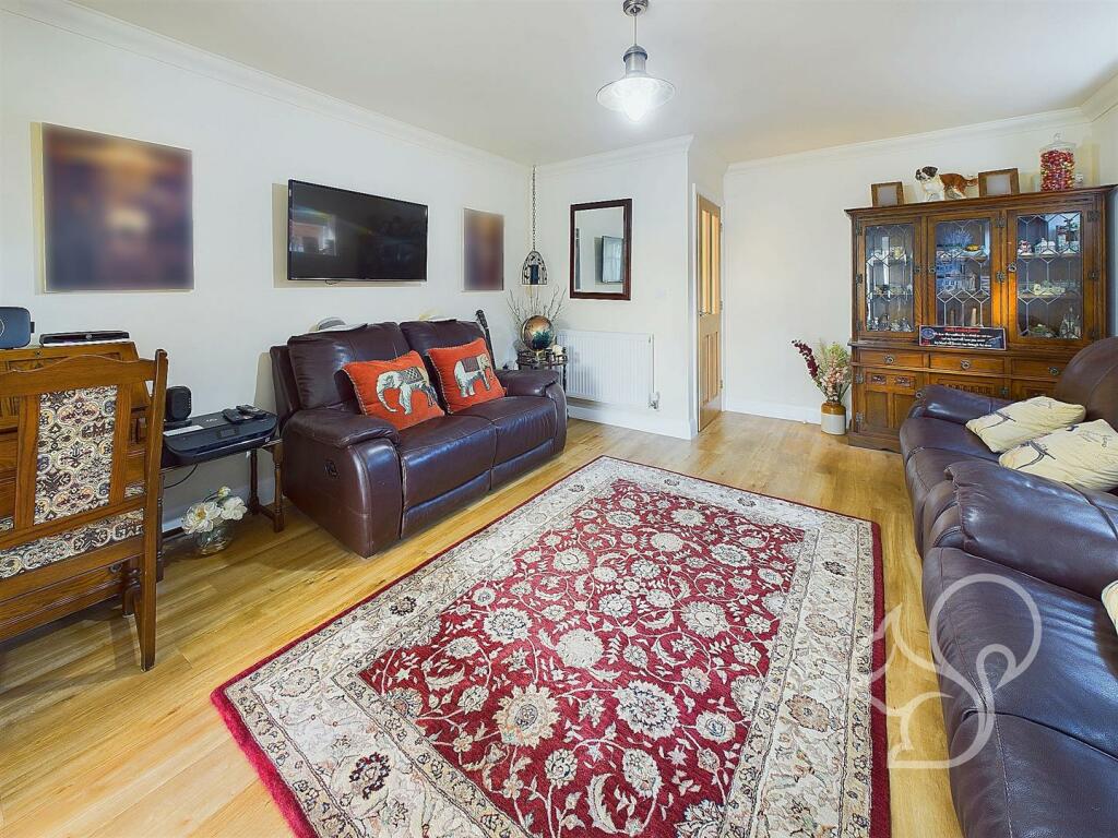 Additional image 4 of Empress Avenue, West Mersea