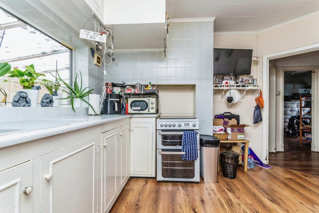 Additional image 12 of Tower View, Croydon, Surrey, CR0