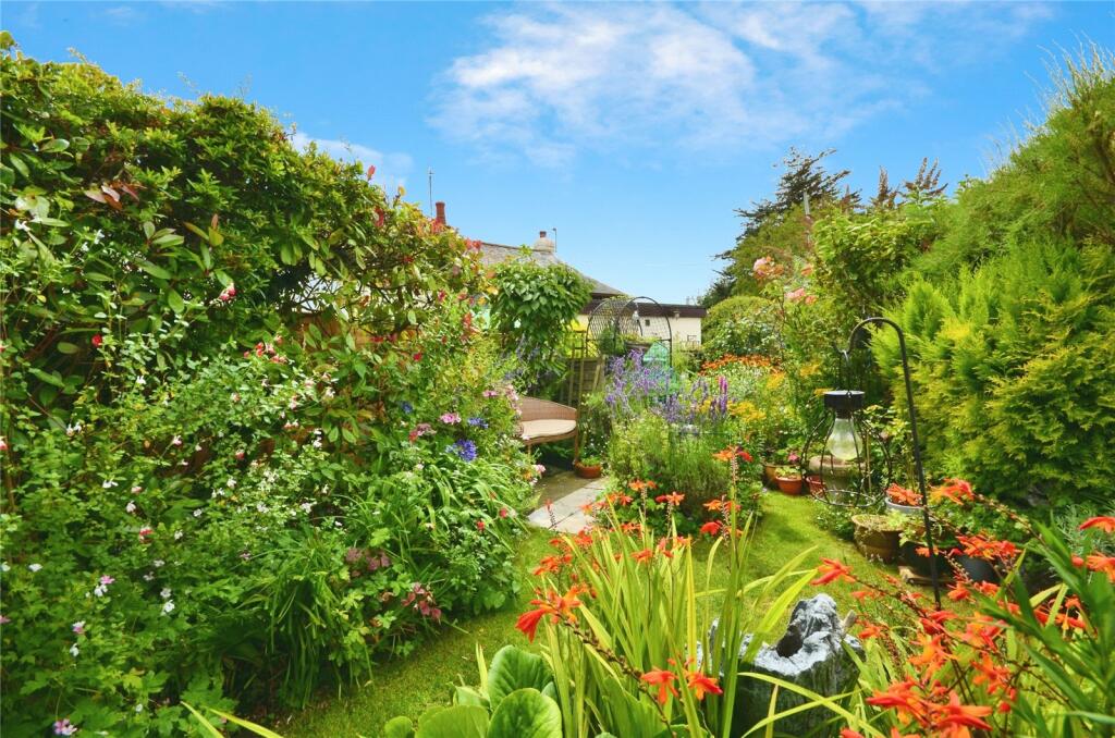 Additional image 16 of Rectory Road, Copford, Colchester, Essex, CO6