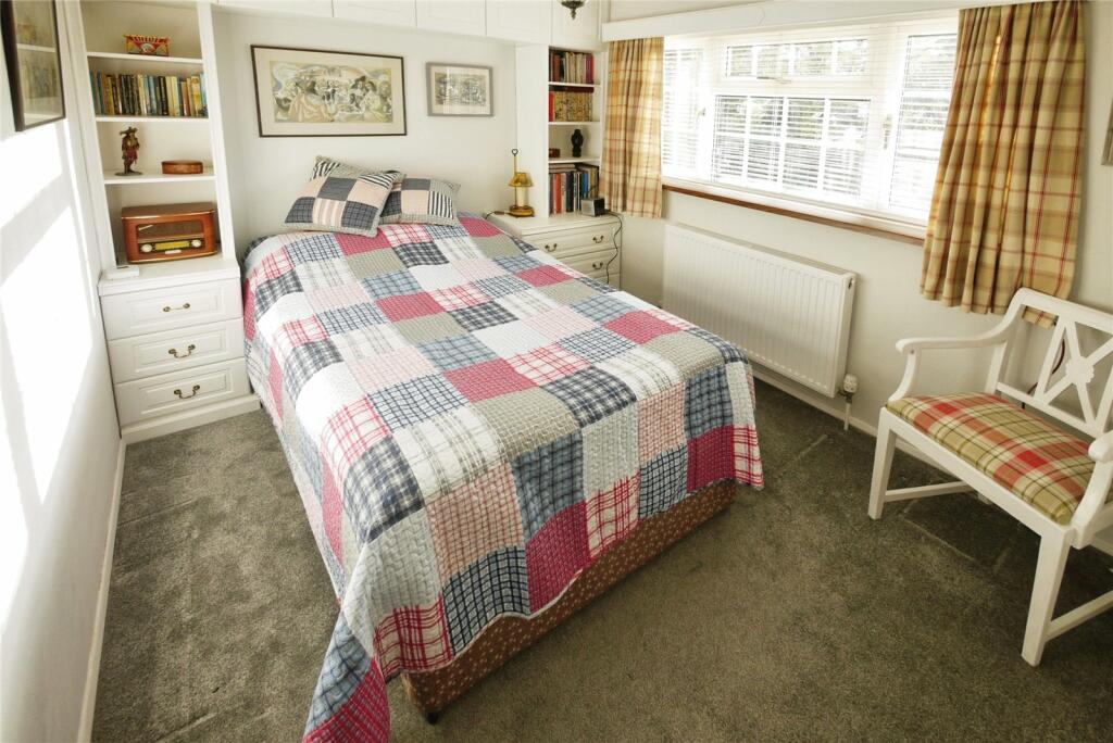 Additional image 6 of Hawthorn Avenue, Brentwood, Essex, CM13