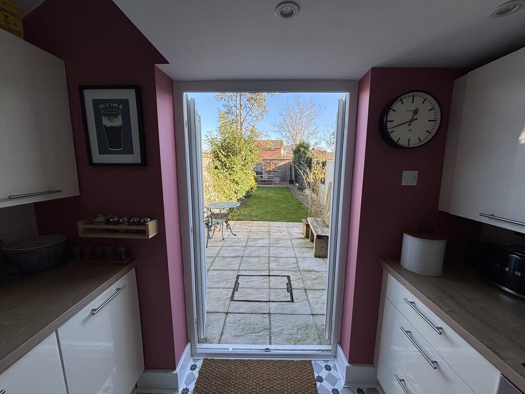 Additional image 16 of Albert Street, Colchester