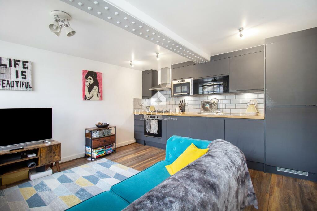 Additional image 14 of The Mill Apartments, Central Colchester, Riverside Location