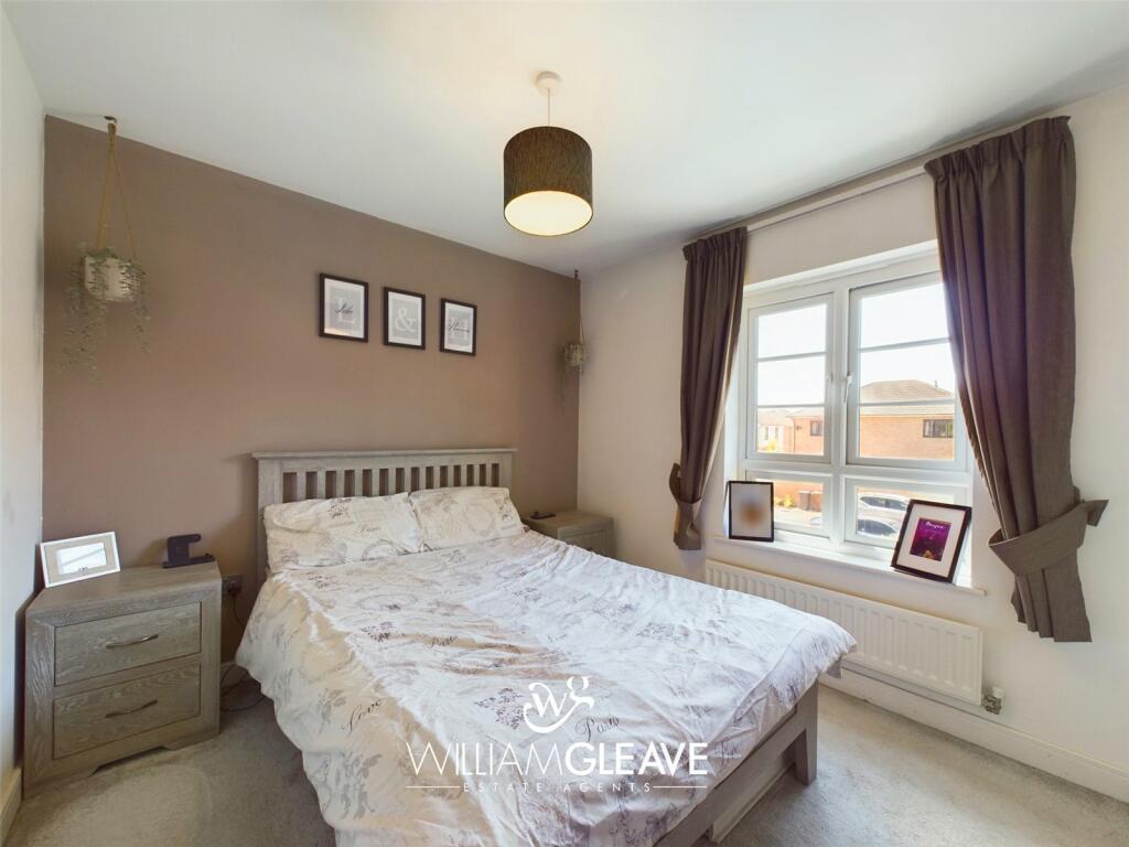Additional image 8 of Bentley Avenue, Buckley, Flintshire, CH7