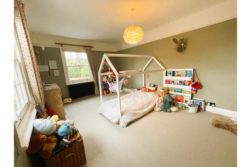 Additional image 33 of Grange Hill, Coggeshall, CO6