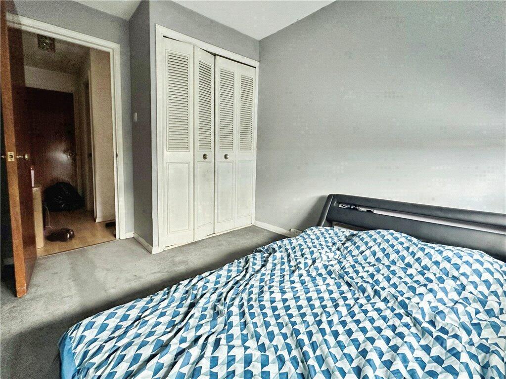 Additional image 5 of Markwell Wood, Harlow, Essex