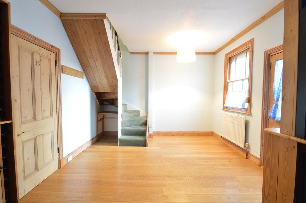 Additional image 10 of Queen Street, Castle Hedingham, Essex