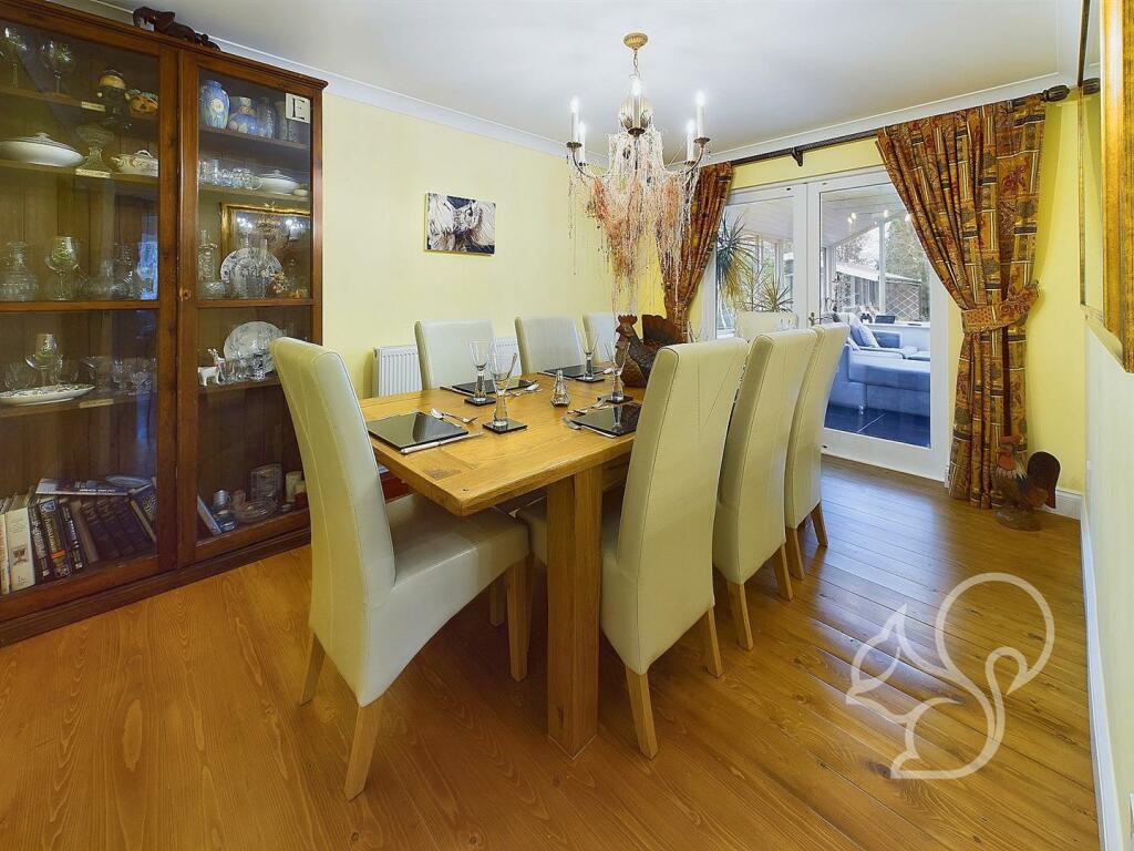 Additional image 14 of High Street, Acton