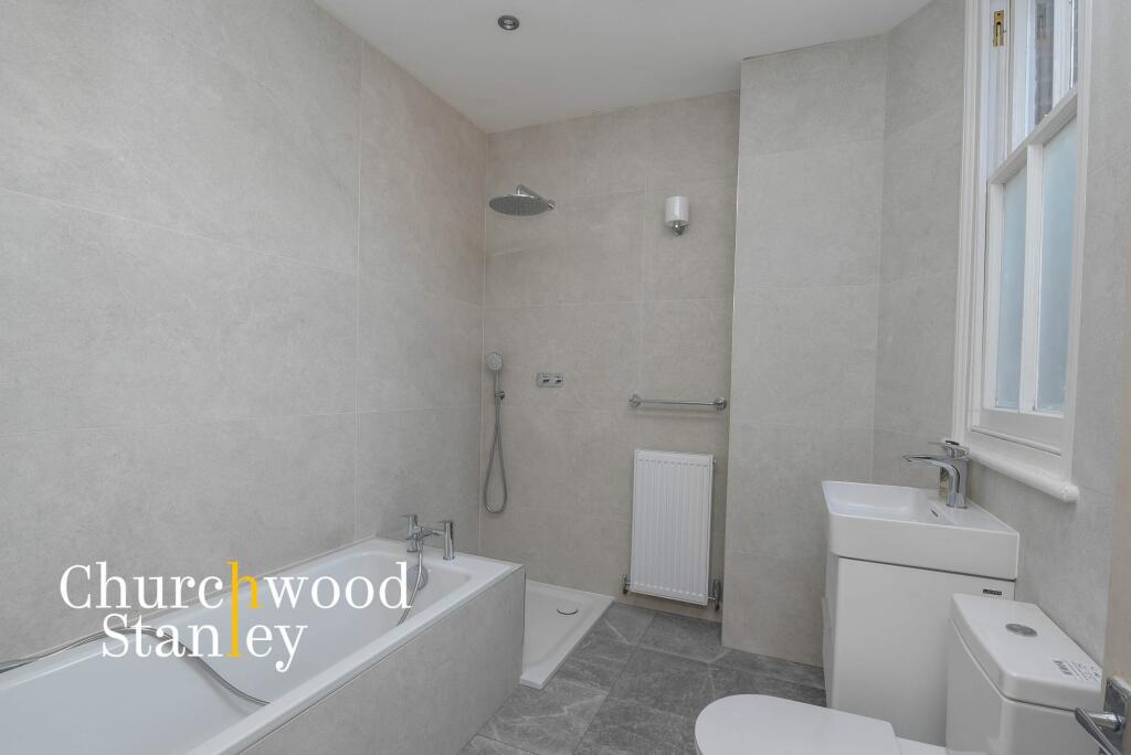 Additional image 21 of Church Street, Harwich, CO12 (Commercial)