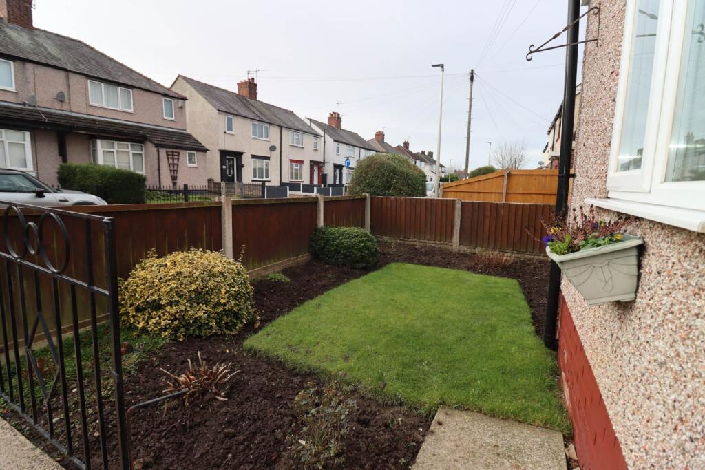 Additional image 32 of Dale Avenue, Ellesmere Port