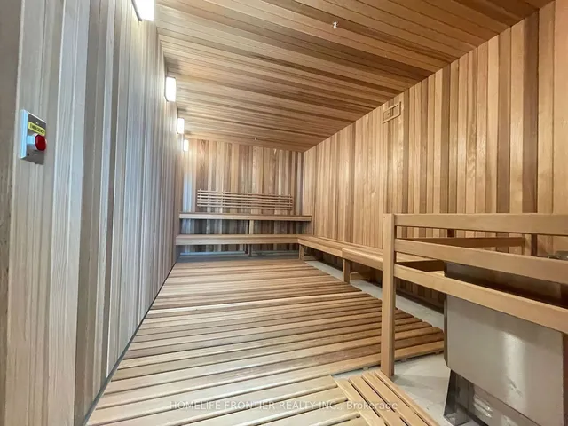 Additional image 35 of 585 Bloor St Unit 2219