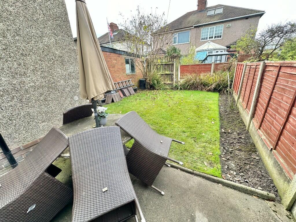 Additional image 16 of Chester Road, Whitby